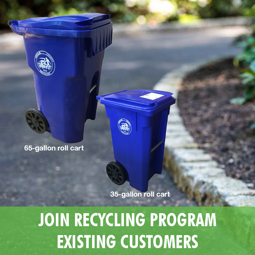 Dekalb County Trash Pickup Schedule 2022 Cup Schedule 2022